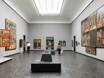 Frankfurt_Städel Museum_1041185_©#visitfrankfurt_Isabela_Pacini.jpg