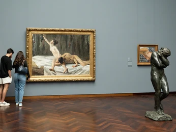 Frankfurt_Städel Museum_1041158_©#visitfrankfurt_Isabela_Pacini.jpg