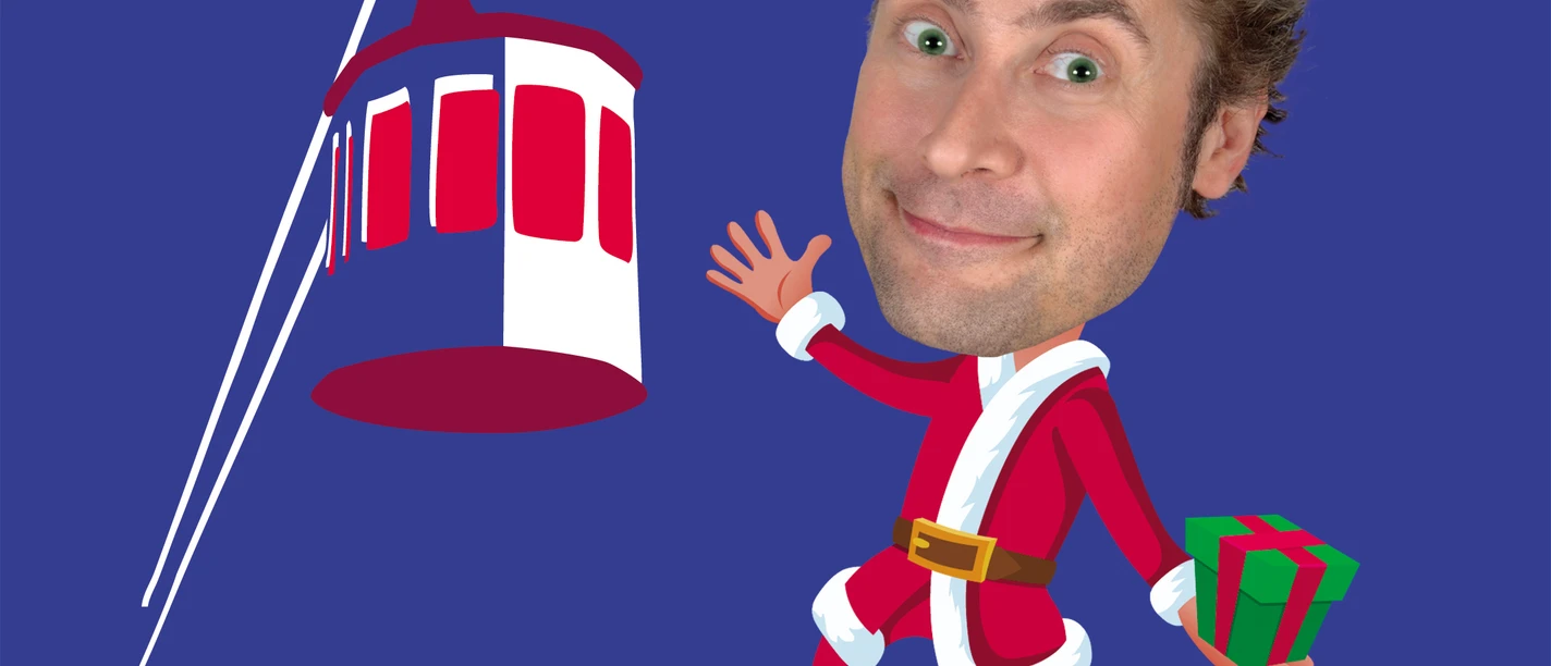 Desimo weihnachten.jpg