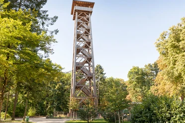 Goetheturm