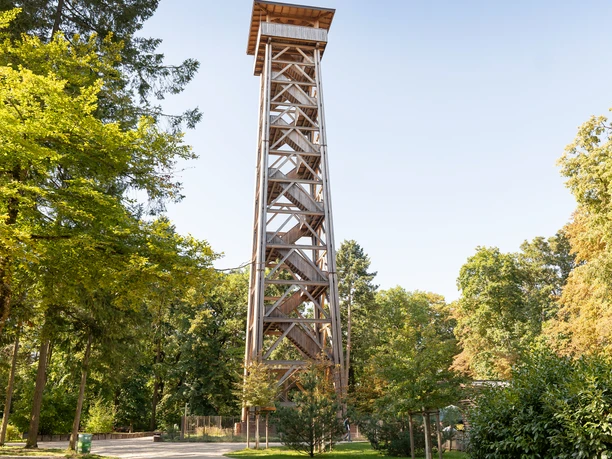 Goetheturm