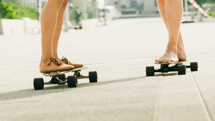 Skatepark