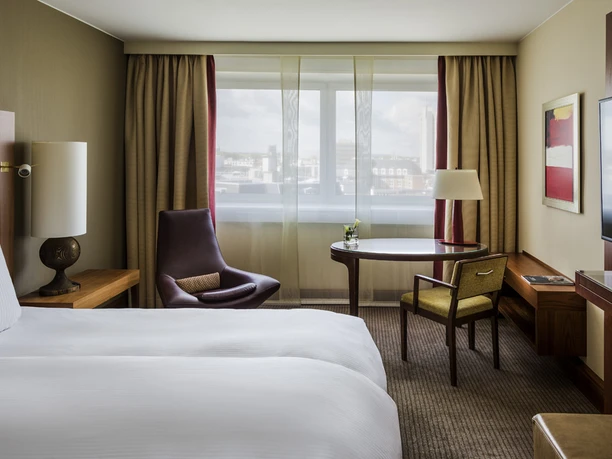 Pullman Cologne 5366 Pullman Cologne 5366