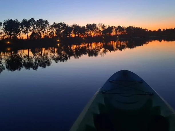 27252e0b-0288-44a2-88ac-d8384c726747