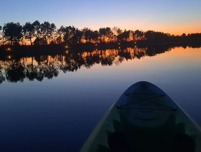 27252e0b-0288-44a2-88ac-d8384c726747