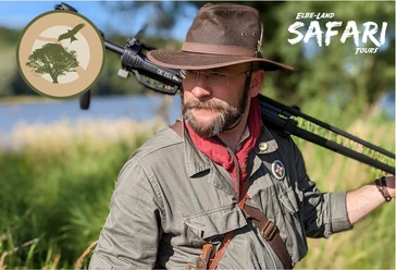 Elbe-Land-Safari