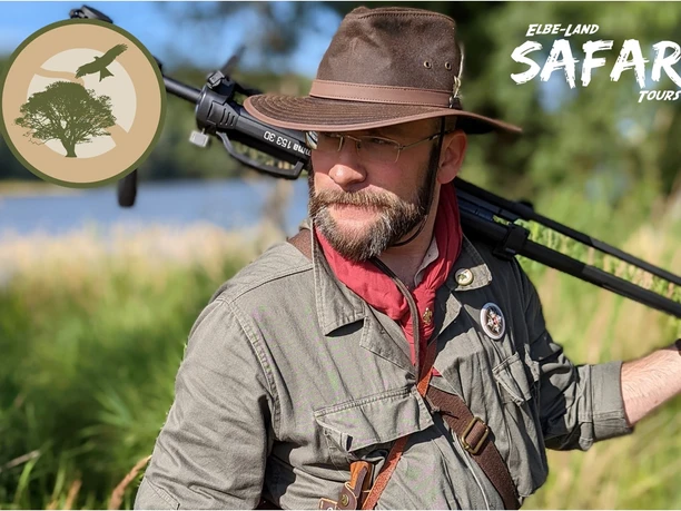 Elbe-Land-Safari