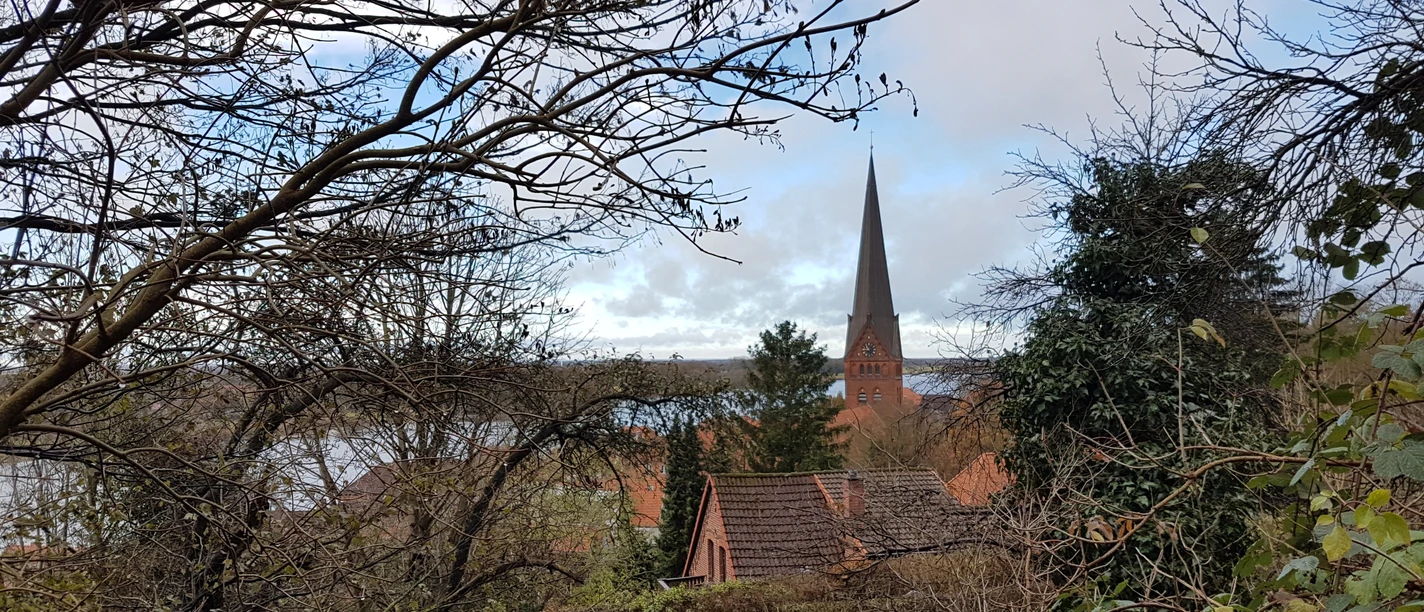 Askanierblick