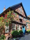 Altstadt Lauenburg/ Elbe Altstadt Lauenburg/ Elbe