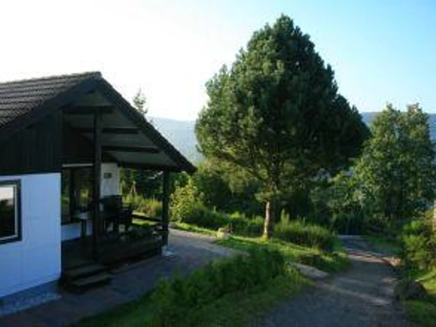 Bergseite Bergseite