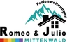 Logo R & J jpeg