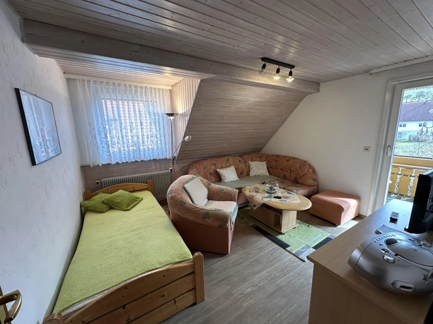 3.Wohnzimmer