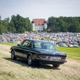 Maxlrainer-Oldie Feeling-Oldtimer-Festival-Bad-Aibling-Schwarz-Fotografie.jpg Oldtimer beim Maxlrainer Oldie Feeling