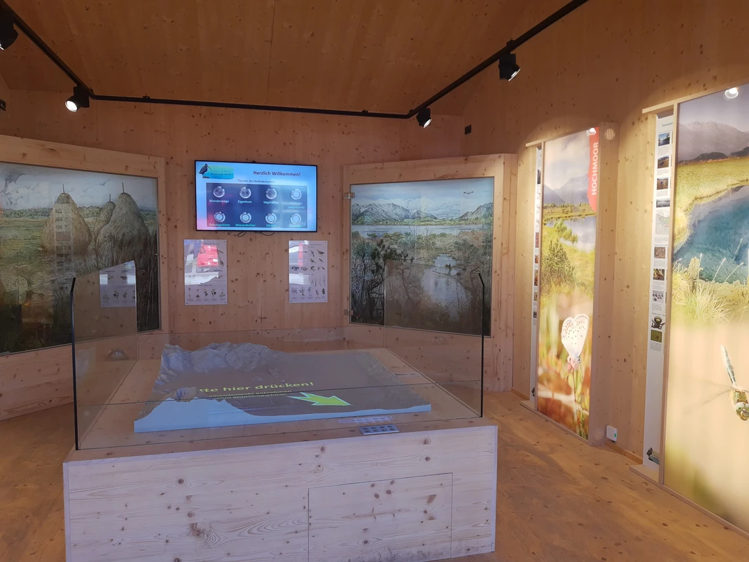 Biologische Station.jpg