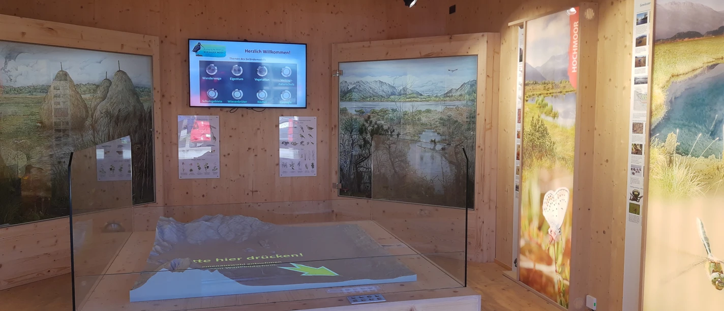 Biologische Station.jpg