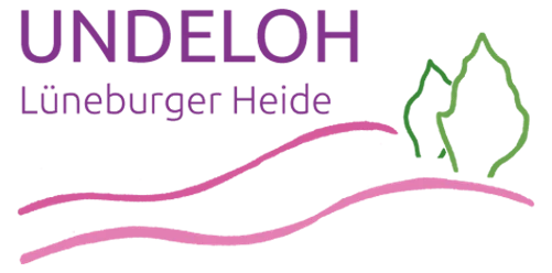 logo_undeloh_freigestellt.png