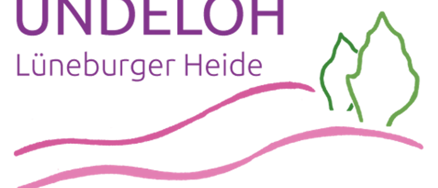 logo_undeloh_freigestellt.png