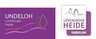 Logo.jpg Logo.jpg