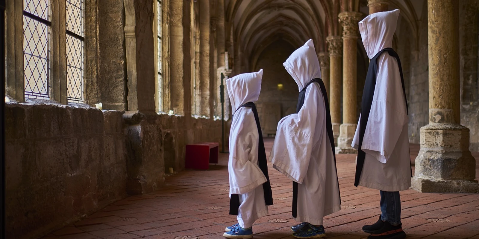 Welterbe im Harz Welterbe im Harz