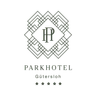 Logo Logo