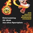 Plakat Osterfeuer.jpg