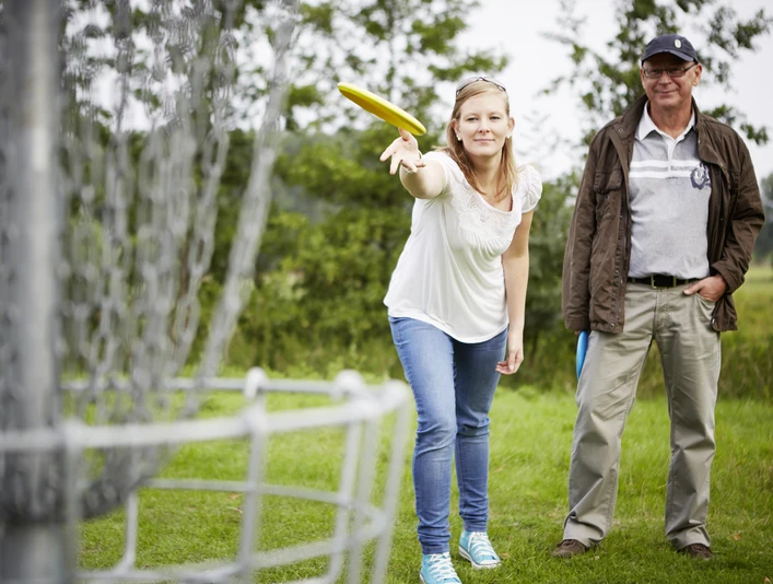 AllerparkAllerparkAllerparkAllerpark