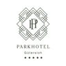 Logo_PH-GT_5Stars_2024_4c_darkgreen.jpg Logo_PH-GT_5Stars_2024_4c_darkgreen.jpg