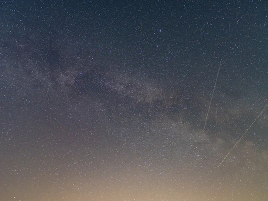 Sternenführung Dörnberg2 Marc Woskowski ccbyNPH