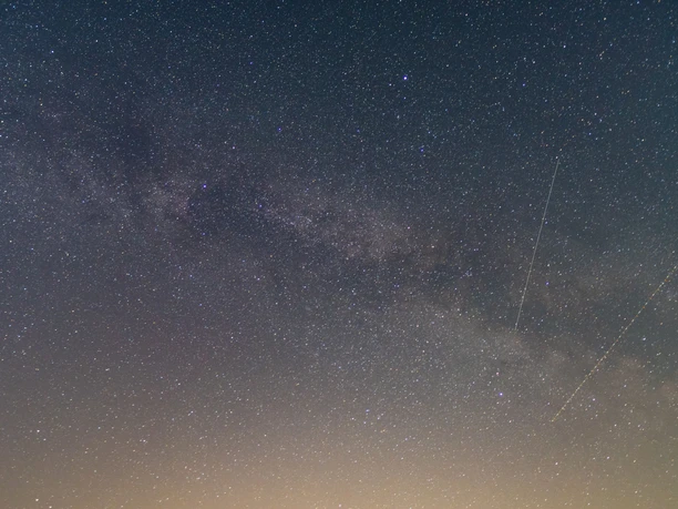 Sternenführung Dörnberg2 Marc Woskowski ccbyNPH