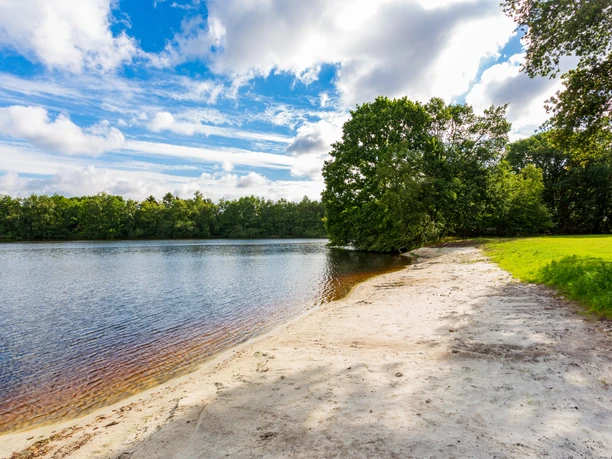 See mit Sandstrand.jpg