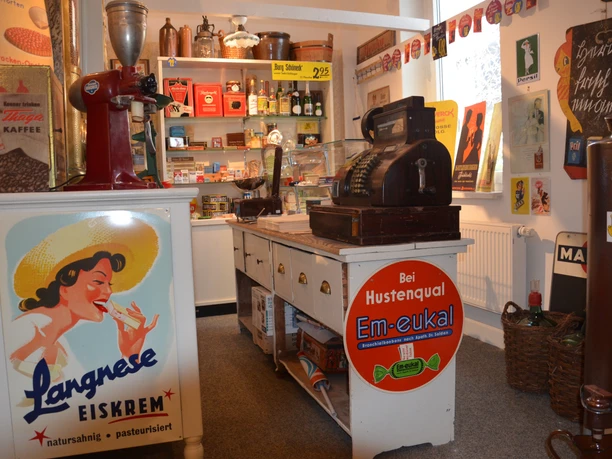 Heimatmuseum_Kaufladen.JPG