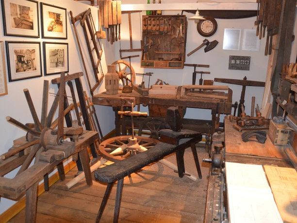 Heimatmuseum_Stellmacherei.JPG