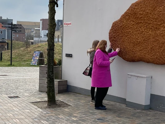 StoryHunt GDK 1024x576