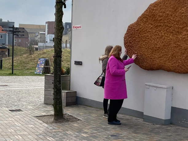 StoryHunt GDK 1024x576