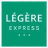 LH_Express_Logo_Sterne LH_Express_Logo_Sterne