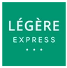 LH_Express_Logo_Sterne LH_Express_Logo_Sterne