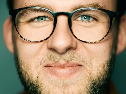 Sven Bensmann-c-Marvin Ruppert.jpg