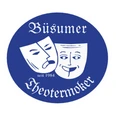 Büsumer Theotermoker Logo