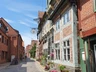 Altstadt von Lauenburg/ Elbe Altstadt von Lauenburg/ Elbe