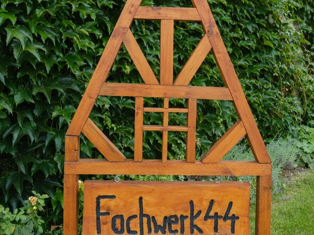 Fachwerk44