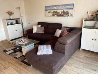 Wohnzimmer Ferienwohnung Salzenberg Wohnzimmer Ferienwohnung Salzenberg