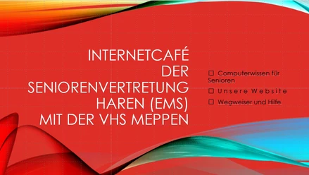 Logo_Internetcafe.JPG