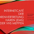 Logo_Internetcafe.JPG