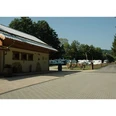 Reisemobilpark Urbachtal