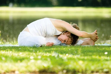 Yoga-Park-outdoor.jpg