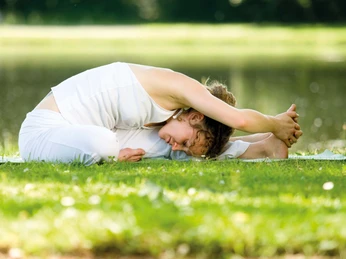 Yoga-Park-outdoor.jpg