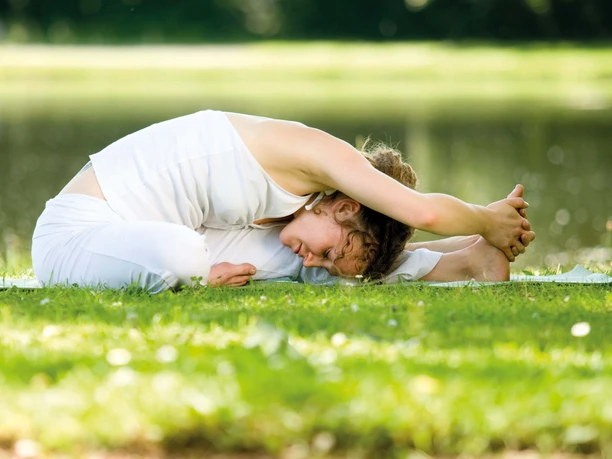 Yoga-Park-outdoor.jpg