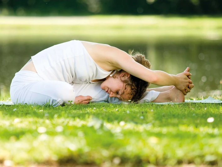 Yoga-Park-outdoor.jpg