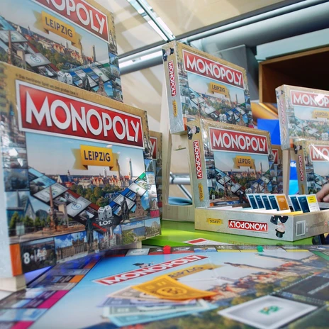Monopoly-Leipzig_LTM-GmbH