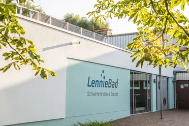 LennieBad